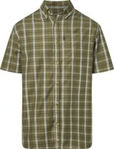 Pinewood Summer Shirt