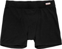 Devold of Norway Breeze Plus Merino 200 Boxer MAN