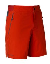 Ternua Adark SHT M Outdoor Shorts für Herren