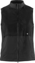 Hoja Adventure Vest W