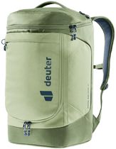 Duffel Pro Pack 30