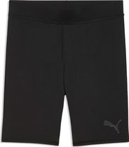 Puma teamLIGA26 Baselayer Short Tight Men's outdoor shorts
