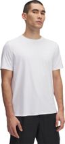 Launch Elite Shortsleeve