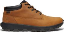 Mens Mid Lace UP GTX Sneaker