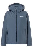 Marmot Wm's Minimalist Pertex 3-in-1 Jacket Women's 3-in-1 jacket