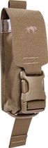 Tool Pocket Mkii M