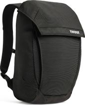 Thule Paramount Dayback Lite 20L Tagesrucksack