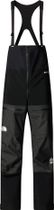 Mens Summit Mountain GTX Pro Bib
