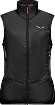 Salewa Ortles Hybrid TirolWool® Air Vest W Unisex Isolatiionsweste für Freeski oder Skitouren