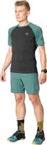 Alpine Pro M Short Sleeve Tee