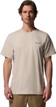 Columbia CSC Outdoor Back Graphic Tee Herren T-Shirt für sämtliche Outdoor Aktivitäten