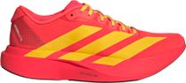 adidas Adizero EVO SL Running Shoes