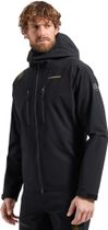 La Sportiva Helixir Shell Jacket Men Unisex Hardshelljacke