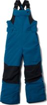 Columbia Youth Unisex Holcomb Grove Waterproof Ski Bib Kinder Freizeitjacke