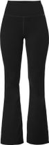 Goldbergh Lunge Tight Damen Lauf- & Trainingshose