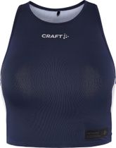 Pro Hypervent Cropped TOP Women