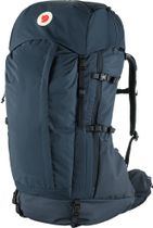 Abisko Friluft 45 M/L