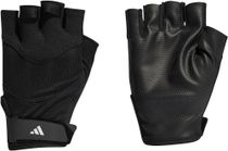 adidas Training Gloves
