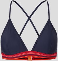 HANKA3