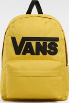 Old Skool Drop V Backpack