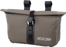 Ortlieb Accessory-pack Radtaschen