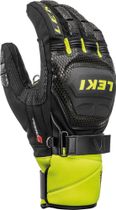 Worldcup Race Coach Flex S GTX