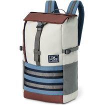 Dakine June Backpack 25L Tagesrucksack