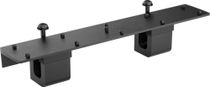 Thule Xscape kit Bedrail 0105