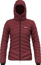 Ortles MED 3 RDS Down Jacket W
