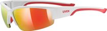 Sportstyle 215