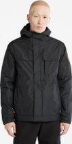 Mens Waterproof Shell Jacket