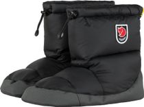 Expedition Down Booties