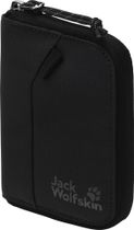 Jack Wolfskin Konya Wallet