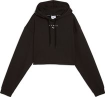 W Puma x Hyrox Heavyweight Hoodie