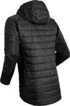 Jacket Graphlite 2.0 Wmn