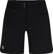Neja-z Shorts Lady