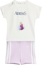 adidas Adidas Disney Frozen T-shirt SET