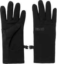 Colmar Woman Multisport Softshell Glove Damen Handschuhe