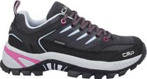 CMP Rigel 2.0 Low WMN WP Trekking Shoes