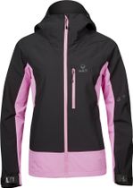 Pallas III Women's Warm Hybrid Jacket