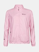 Saime W Windbreaker Jacket