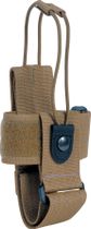 Tac Pouch 2 Radio