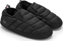 Cirrus Hut Slipper