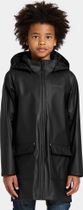 Giga Kids Jacket