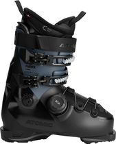 Hawx Prime 110 BOA