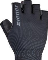 Ziener Clem-z Bike Glove Unisex Unisex's bike gloves