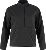 Fjällräven HC Insulated Pullover W