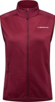 Existence Vest Women