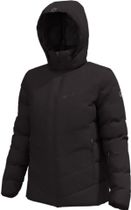 Mellow Plus Puffer Skijacket Women's