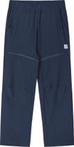 Reima Kaveris Kids's outdoor pants